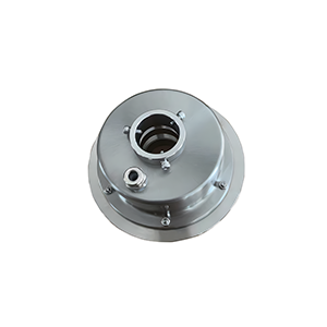 Fountain Light Dianggo Tips